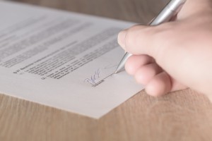 contract-1464917_1920 contract-1464917_1920
