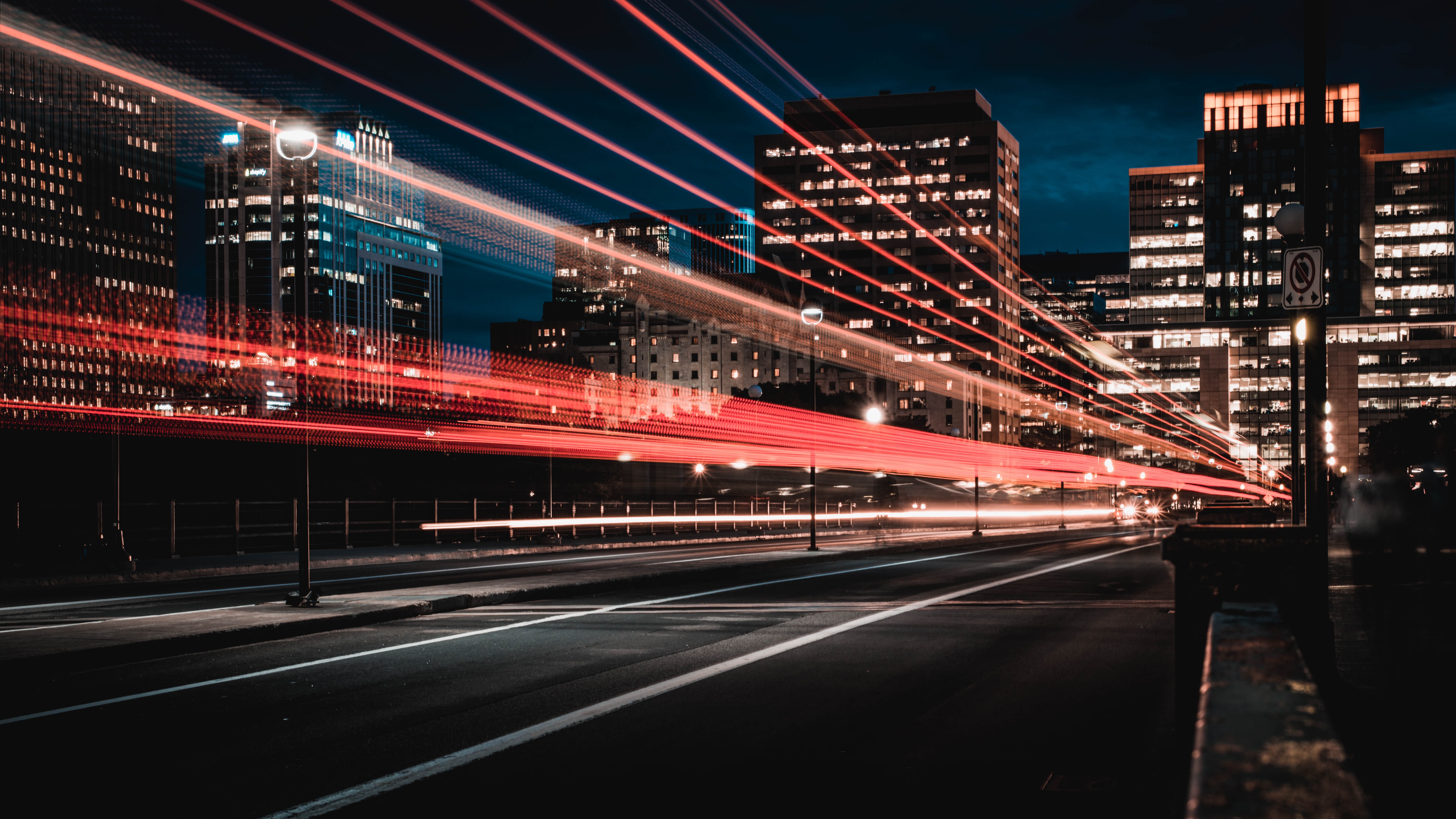 marc-olivier-jodoin-NqOInJ-ttqM-unsplash (1) marc-olivier-jodoin-NqOInJ-ttqM-unsplash (1)