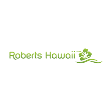 roberts roberts